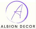 Albion Decor logo