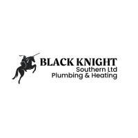 Black Knight Southern Ltd image 1