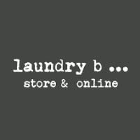 Laundry B image 1