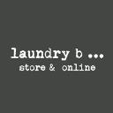 Laundry B logo