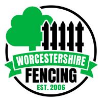 Worcestershire Fencing Ltd image 1