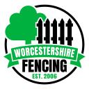 Worcestershire Fencing Ltd logo