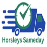 Horsleys Sameday Ltd image 3