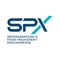 SPX Refrigeration & Food Machinery Engineering image 14