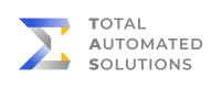 Total Automated Solutions image 1