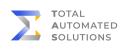 Total Automated Solutions logo