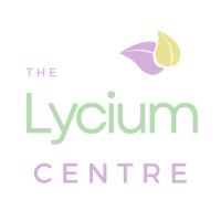 The Lycium Centre image 1