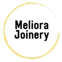 Meliora Joinery LTD image 1