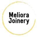 Meliora Joinery LTD logo