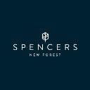 Spencers Estate Agent Ringwood logo