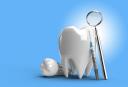 Dental Implant Plus logo