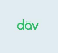 DAV - TV, WIFI & Security Systems image 1