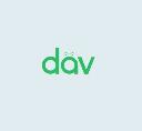 DAV - TV, WIFI & Security Systems logo