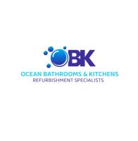 Ocean Bathrooms And Kitchens image 1