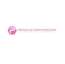 Pinnacle Performance logo