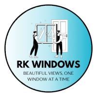 RK Windows image 1