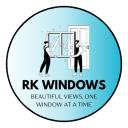 RK Windows logo