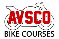 Avsco Motorcycle Training image 4