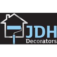 JDH Decorators image 1