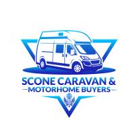 Scone Caravan and Motorhome Buyers image 1