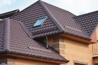 Avenue Roofing Ltd image 2