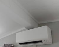 AMS Air Conditioning Ltd image 1