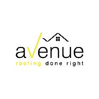 Avenue Roofing Ltd image 1