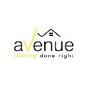 Avenue Roofing Ltd logo