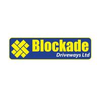 Blockade Driveways Ltd image 1