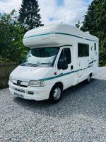 Scone Caravan and Motorhome Buyers image 6