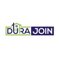 Durajoin image 5