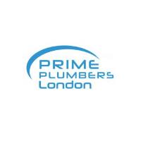 Prime Plumbers London image 1