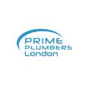 Prime Plumbers London logo