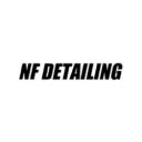 NF Detailing logo