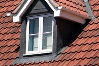 Avenue Roofing Ltd image 7