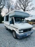 Scone Caravan and Motorhome Buyers image 4