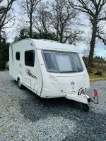 Scone Caravan and Motorhome Buyers image 5