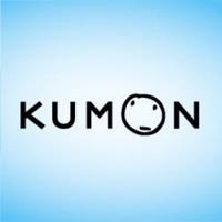 Kumon Maths and English image 4