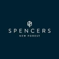 Spencers Estate Agent Brockenhurst image 1