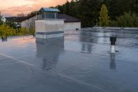 Avenue Roofing Ltd image 10