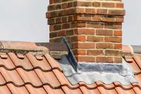 Avenue Roofing Ltd image 11