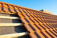 Avenue Roofing Ltd image 12