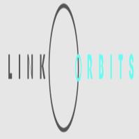 Link Orbits image 1