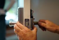 Safe Hands Locksmith Bicester image 1