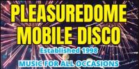 Pleasuredome Entertainments image 1