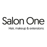 Salon One image 6