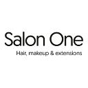 Salon One logo