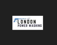 London Power Washing Team image 1