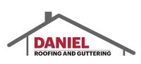 Daniel Roofing And Guttering image 1