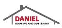 Daniel Roofing And Guttering logo